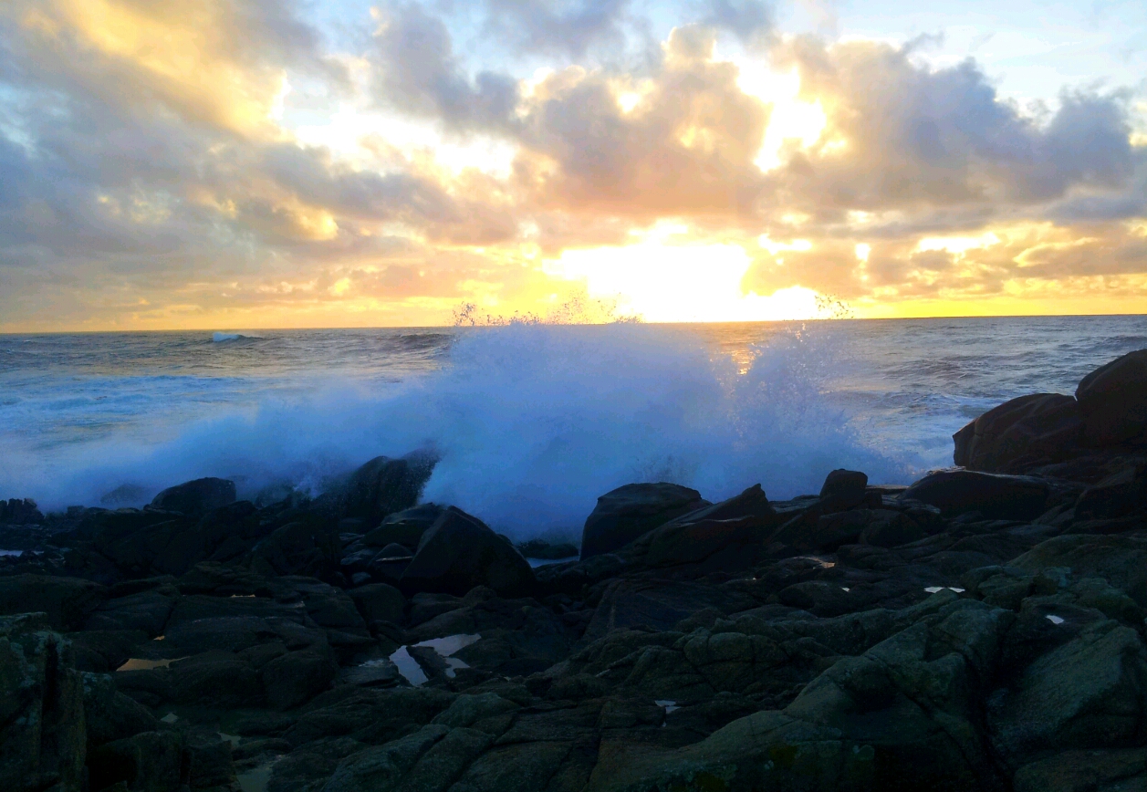 2012-12-30 17.30.14.jpg